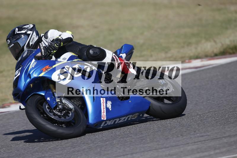 /13 01.05.2026  Speer Racing ADR/Gruppe gruen/30